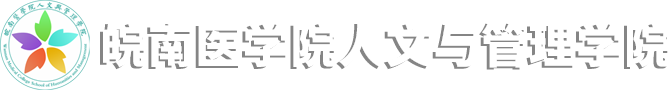 新葡萄官网amg